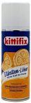 kittifix 5000365 - Kittifix Etikettenlöser, 200 ml